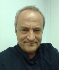 Tarbut sefarad